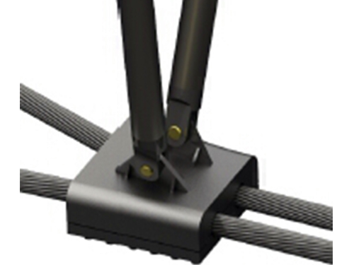 钢结构铸钢节点2